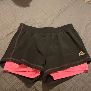 shorts.!
